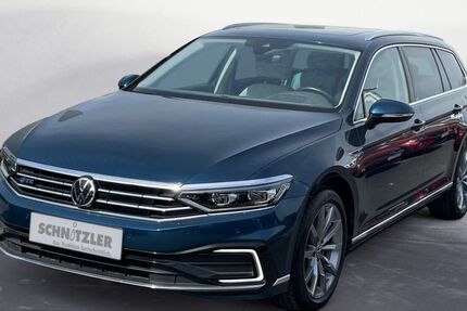 VW Passat 72.390 km 24.950 &euro; Hilden 40721
