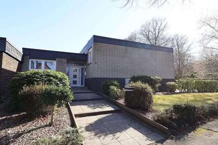 Haus Viersen Sittard - 5 Zimmer, 129 m&sup2;, 399.000&euro; | Angebot:25925641