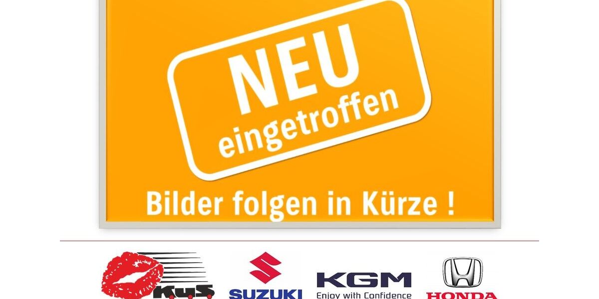 Suzuki Vitara 48.519 km 16.450 &euro; Meerbusch 40667