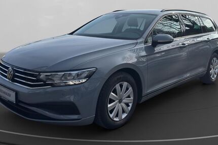 VW Passat 90.504 km 22.440 &euro; Mönchengladbach 41238