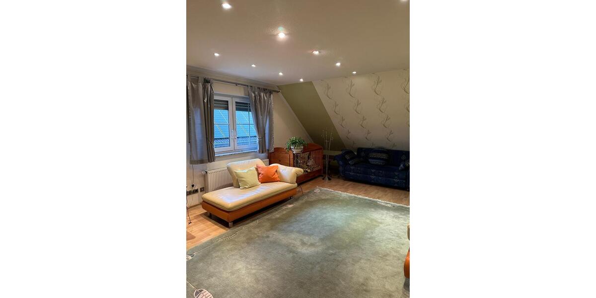 Mehrfamilienhaus, Wohnhaus Korschenbroich - 8 Zimmer, 219 m&sup2;, 849.000&euro; | Angebot:25375743