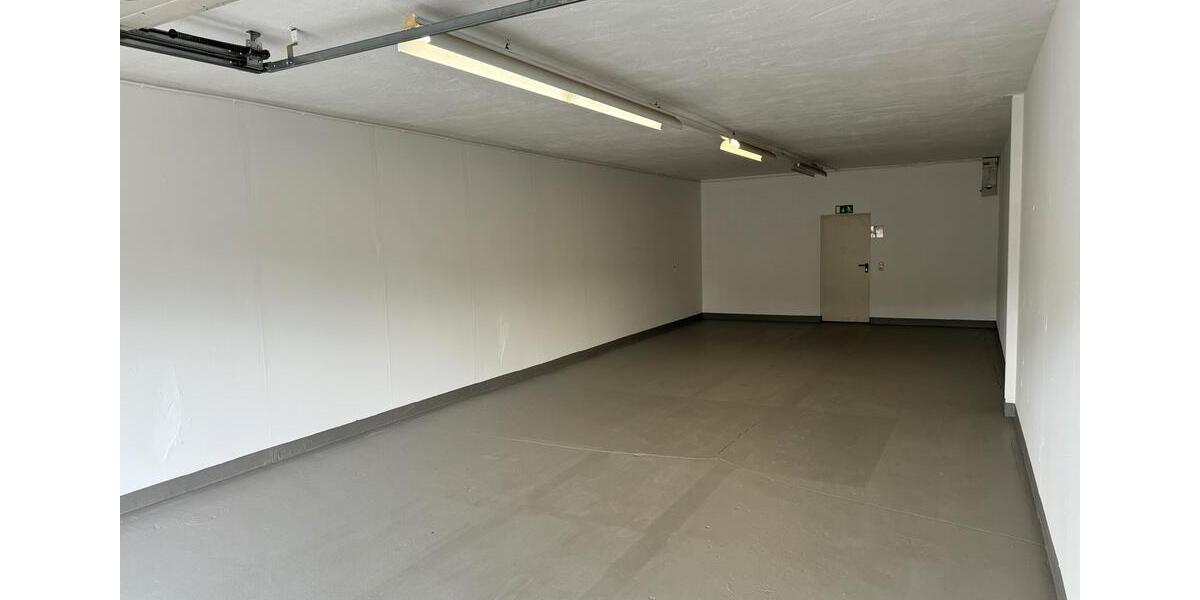 Gewerbeobjekt Hückelhoven - 3&euro; | Angebot:25652722