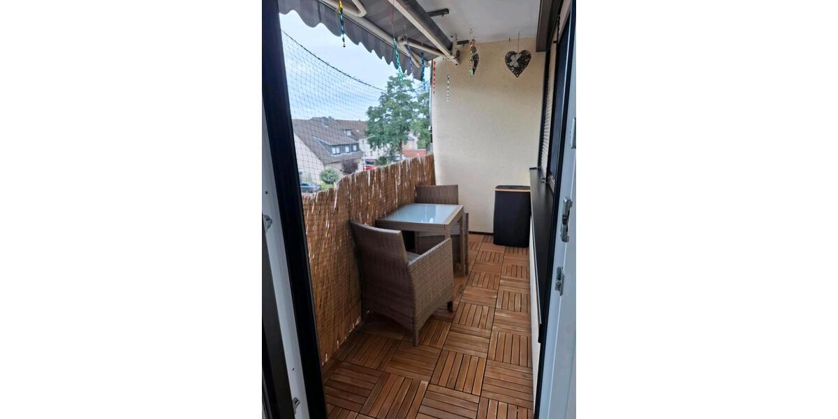 Etagenwohnung Kerpen Buir - 4 Zimmer, 93 m&sup2;, 275.000&euro; | Angebot:27197366