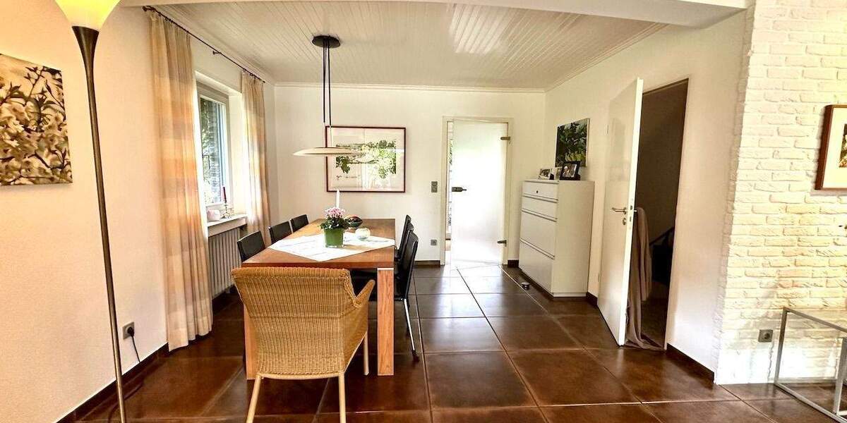 Reihenendhaus Kaarst Kaarst-Nord - 4 Zimmer, 113 m&sup2;, 479.000&euro; | Angebot:25687660