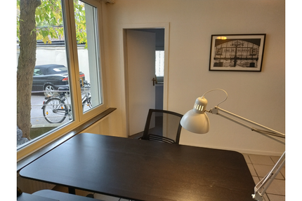 Gewerbeobjekt Köln Innenstadt - 175&euro; | Angebot:26159161