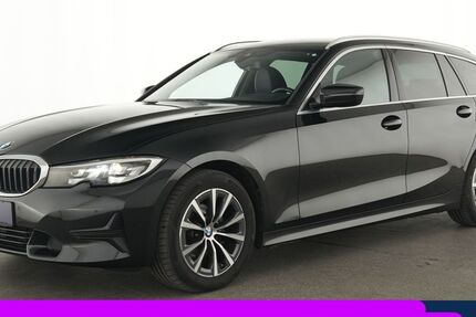 BMW 318 54.731 km 23.595 &euro; Neuss 41460