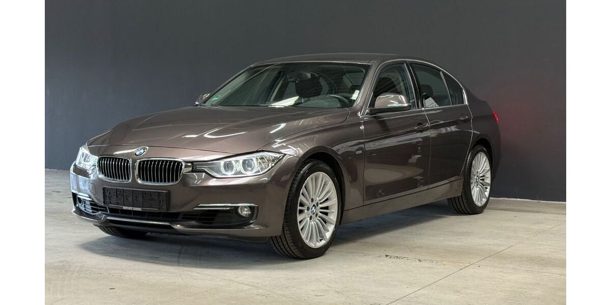 BMW 328 144.000 km 14.500 &euro; Jülich 52428