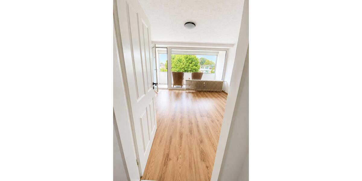 Maisonettenwohnung Viersen Boisheim - 3 Zimmer, 93 m&sup2;, 198.500&euro; | Angebot:27246602