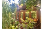 Einfamilienhaus Mönchengladbach Ost - 8 Zimmer, 156 m&sup2;, 295.000&euro; | Angebot:27273807