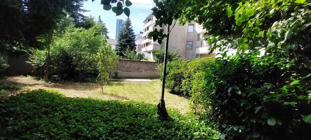 Mehrfamilienhaus, Wohnhaus Düsseldorf Mörsenbroich - 1.950.000&euro; | Angebot:26105539