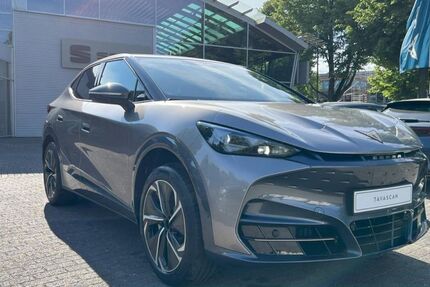 Cupra Tavascan 5.000 km 46.999 &euro; Viersen 41751