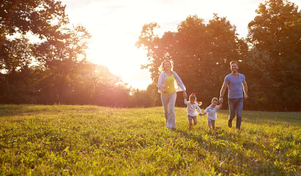 Einfamilienhaus Elsdorf - 4 Zimmer, 145 m&sup2;, 444.500&euro; | Angebot:25278173