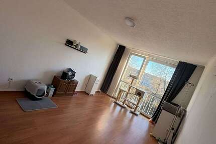 Wohnung Krefeld Krefeld-Mitte - 3 Zimmer, 78 m&sup2;, 710&euro; | Angebot:25365641