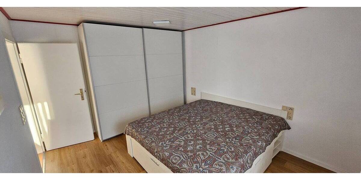 Einfamilienhaus Viersen Süchteln - 7 Zimmer, 118 m&sup2;, 420.000&euro; | Angebot:26119194