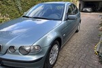 BMW 316 148.500 km 3.100 &euro; Wassenberg 41849