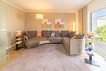 Ihr individuelles Einfamilienhaus in Kerpen - Projektiert nach Ihren Wünschen mit allkauf Servicegarantie - Einfamilienhaus Kerpen | Angebot:27346750
