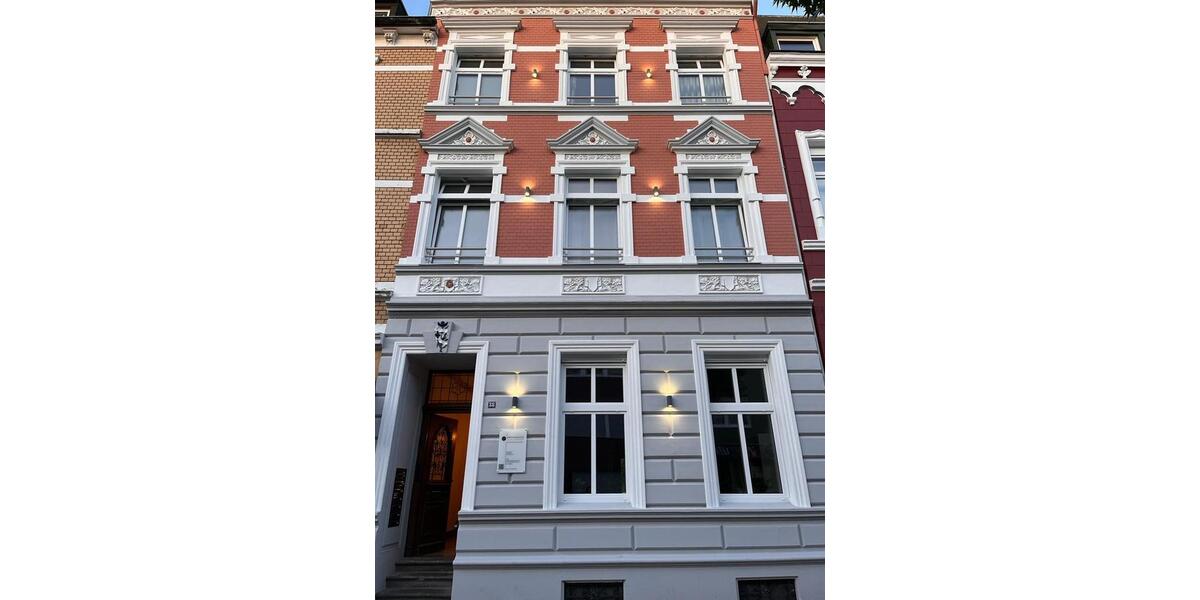 Loft - Studio - Atelier Erkelenz - 2 Zimmer, 65 m&sup2;, 950&euro; | Angebot:24710826