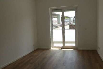 Wohnung Düsseldorf Oberbilk - 2 Zimmer, 57 m&sup2;, 900&euro; | Angebot:27355484