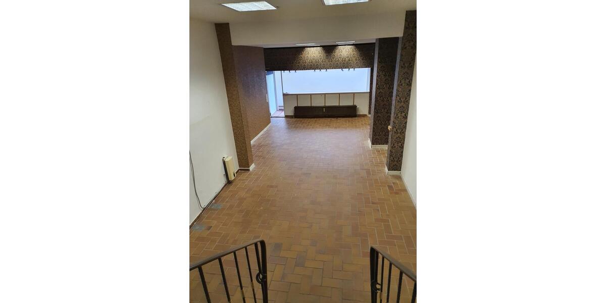 Gewerbeobjekt Kerpen - 550&euro; | Angebot:24514837