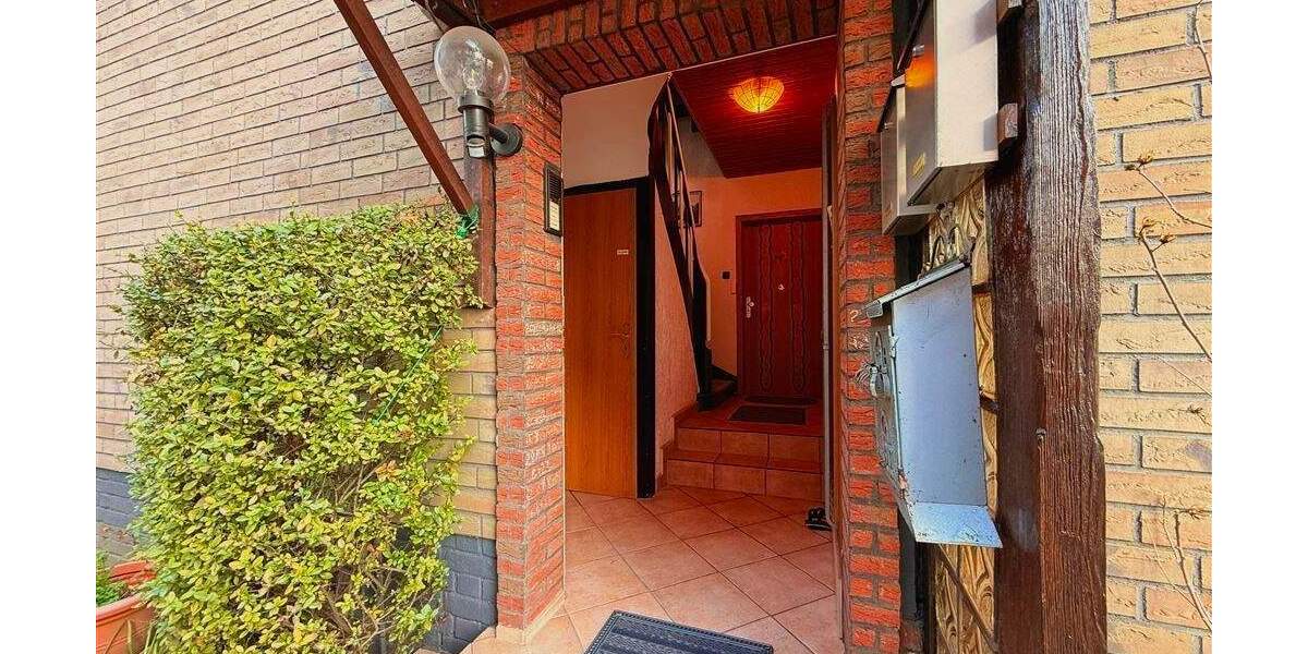 Mehrfamilienhaus, Wohnhaus Neuss Gnadental - 1 Zimmer, 690.000&euro; | Angebot:25864679