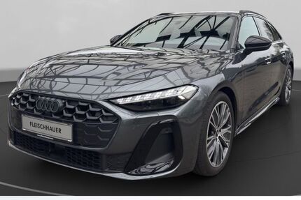 Audi A5 21.401 km 43.880 &euro; Mönchengladbach 41238