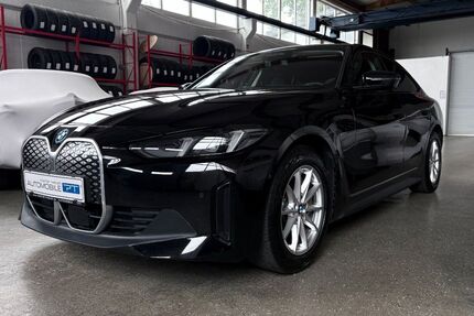 BMW i4 25.537 km 708 &euro; Kaarst 41564