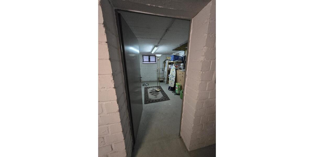 Erdgeschoßwohnung Korschenbroich - 3 Zimmer, 75 m&sup2;, 788&euro; | Angebot:25512275