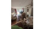 Etagenwohnung Erkrath - 3 Zimmer, 78 m&sup2;, 320.000&euro; | Angebot:26945380