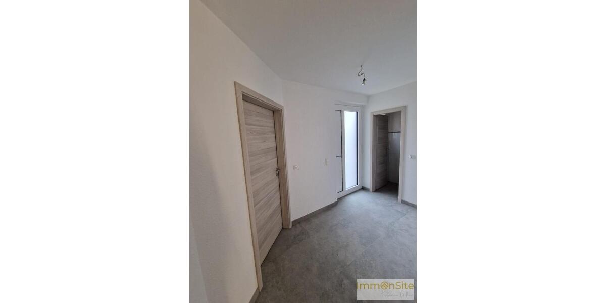 Reihenhaus Kerpen - 4 Zimmer, 145 m&sup2;, 1.760&euro; | Angebot:24838738