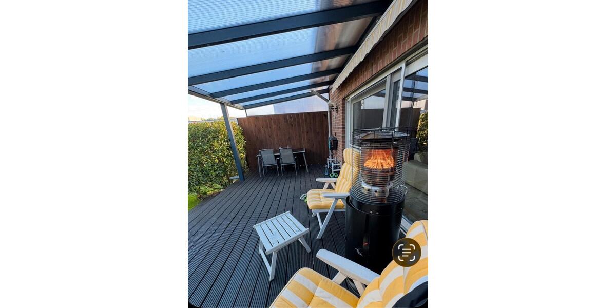 Doppelhaushälfte Mönchengladbach West - 5 Zimmer, 150 m&sup2;, 475.000&euro; | Angebot:25933449