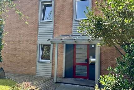 Haus Düsseldorf Stadtbezirk 10 - 6 Zimmer, 192 m&sup2;, 695.000&euro; | Angebot:25194700