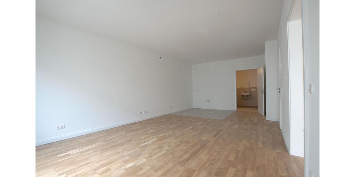 Etagenwohnung Düsseldorf Pempelfort - 5 Zimmer, 149 m&sup2;, 2.855&euro; | Angebot:25751924