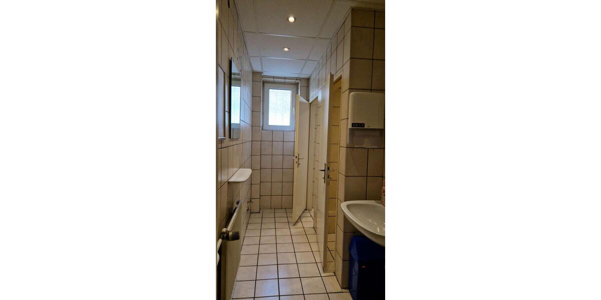 Gewerbeobjekt Mönchengladbach - 1.300&euro; | Angebot:25896581