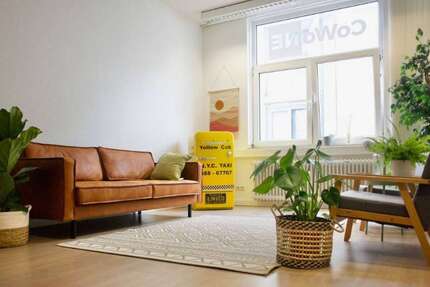 Gewerbeobjekt Neuss - 500&euro; | Angebot:26191088