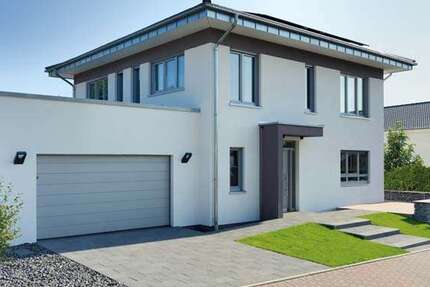 Haus Neuss/Dreikönigenviertel Dreikönigenviertel - 6 Zimmer, 162 m&sup2;, 979.000&euro; | Angebot:26224270