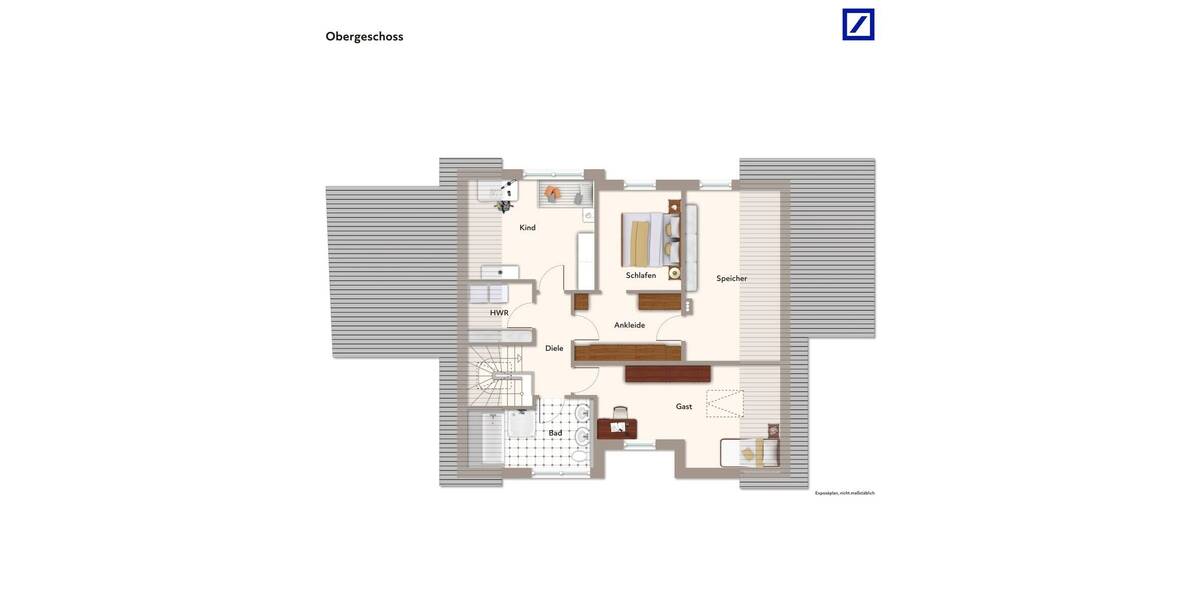 Einfamilienhaus Erkelenz - 6 Zimmer, 184 m&sup2;, 549.000&euro; | Angebot:25686967