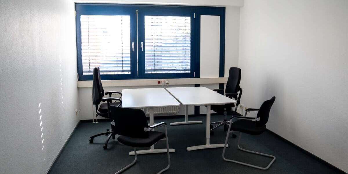 Gewerbeobjekt Köln Lindenthal - 490&euro; | Angebot:26191270