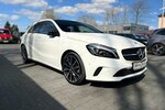 Mercedes-Benz A 220 CDI / AMG / Pano / Kamera / Navi / Euro6 195.000 km 15.890 &euro; Mönchengladbach 41066