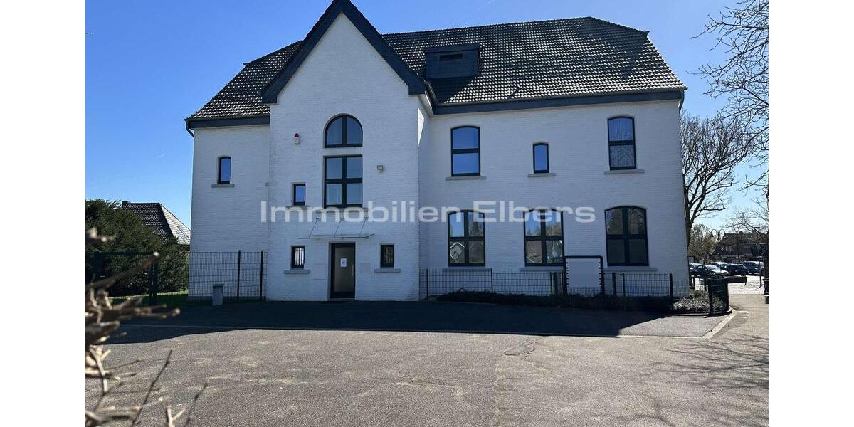 Gewerbeobjekt Niederkrüchten - 1.000&euro; | Angebot:26010285