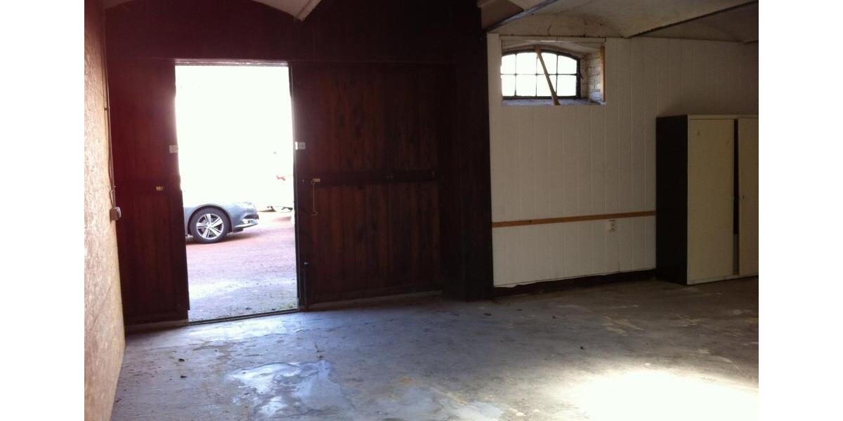 Gewerbeobjekt Bergheim - 550&euro; | Angebot:25431852