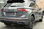 VW Tiguan R-Line / 4Motion / Pano / Memory/ Keyless 14.600 km 42.900 &euro; Mönchengladbach 41066