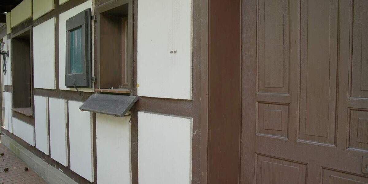 Mehrfamilienhaus, Wohnhaus Düsseldorf Urdenbach - 4 Zimmer, 121 m&sup2;, 739.000&euro; | Angebot:25820686