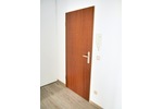 NE-Stadionviertel, ruhige kompl. Renov. 2 Zi. ETW, KDB, Balkon, Carport, Keller - Erdgeschoßwohnung Neuss Augustinusviertel | Angebot:27350485