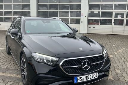 Mercedes-Benz E 300 85.500 km 45.500 &euro; Kerpen-Türnich (bei Köln) 50169