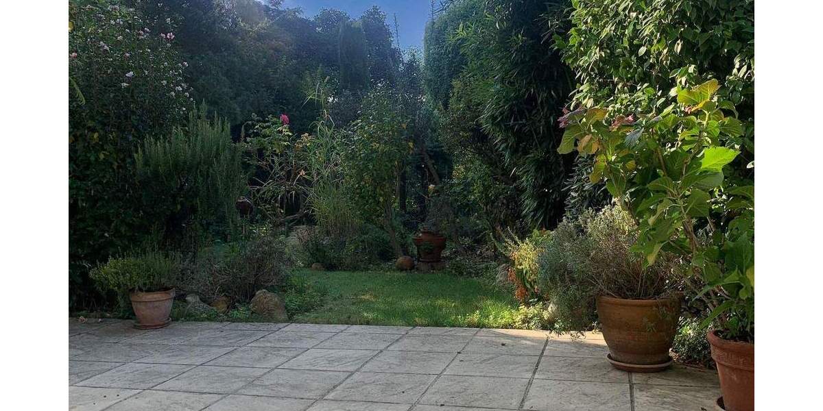 Reihenendhaus Erkelenz Holzweiler - 4 Zimmer, 160 m&sup2;, 395.000&euro; | Angebot:25686061