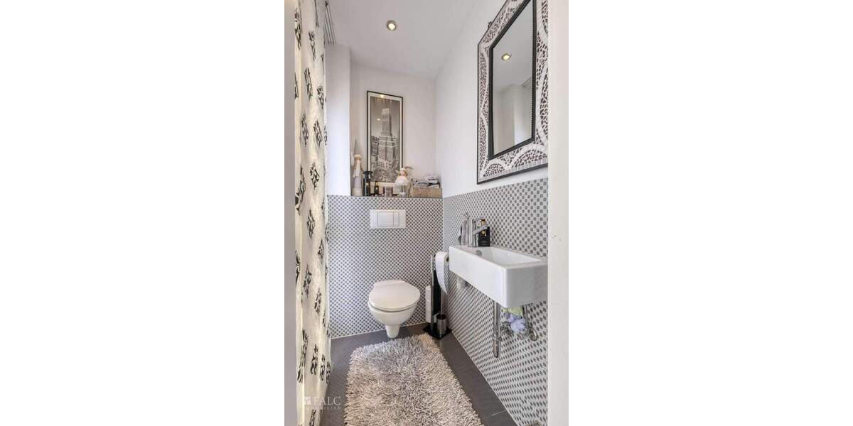 Gewerbeobjekt Pulheim - 7 Zimmer, 123 m&sup2;, 1.199.000&euro; | Angebot:25696526