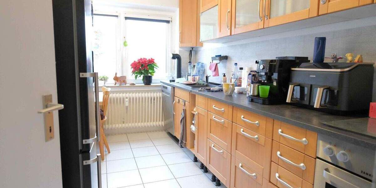 Mehrfamilienhaus, Wohnhaus Mönchengladbach Dorthausen - 549.000&euro; | Angebot:25865360