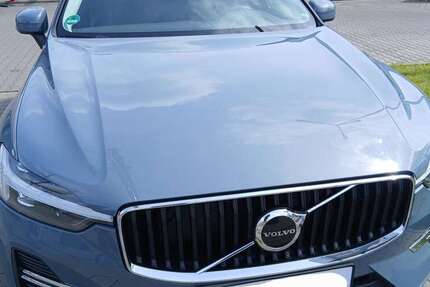 Volvo XC60 17.000 km 39.000 &euro; düsseldorf 40233