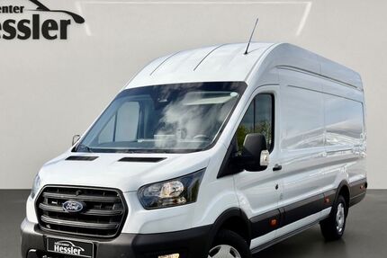 Ford Transit 69.786 km 23.444 &euro; Grevenbroich 41516