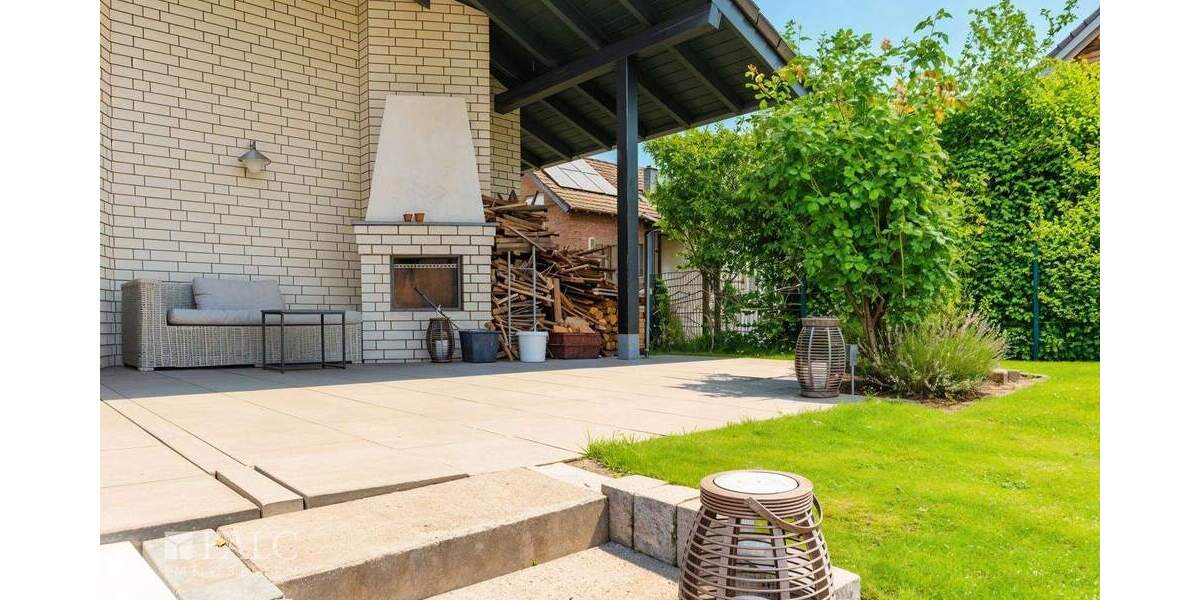 Mehrfamilienhaus, Wohnhaus Wegberg - 8 Zimmer, 267 m&sup2;, 749.500&euro; | Angebot:25735398